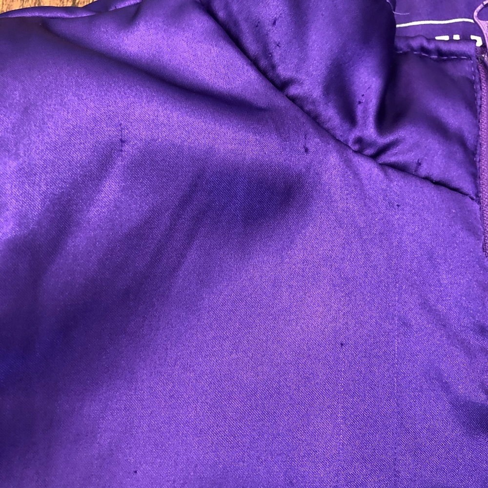 Helly Hansen - image 5